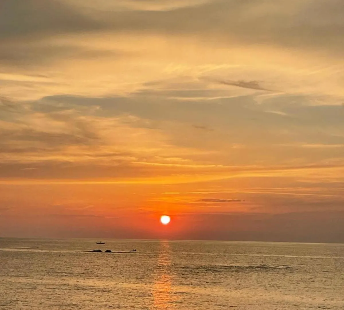 Donba Apartments Capo d'Orlando 0*,  Italy