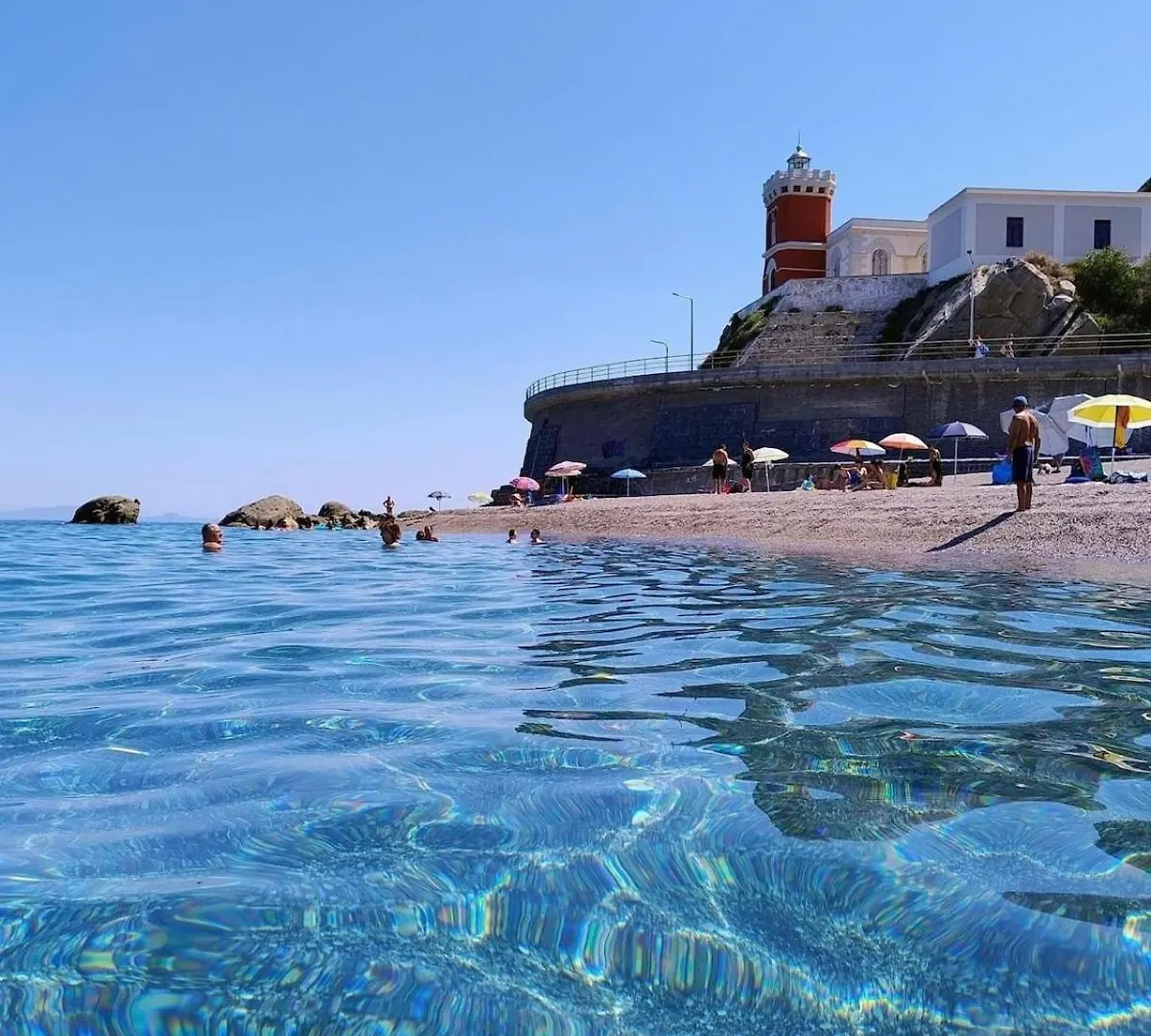 Donba Apartments Capo dʼOrlando