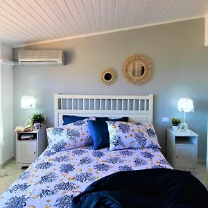 - Ottanio Apartment