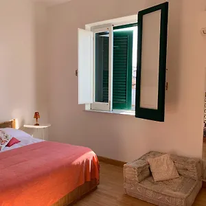 Appartamento La Porta Delle Eolie, Capo dʼOrlando