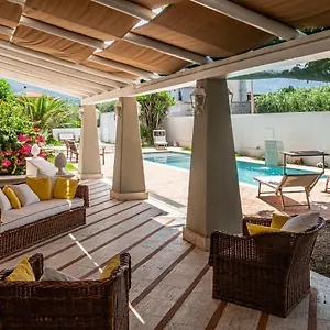 Mancuso De Gaetani & Guest house