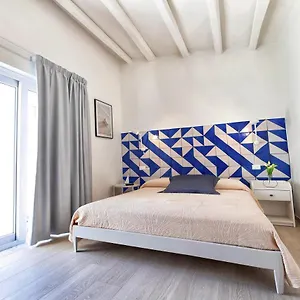 Lo Scoglio Della Formica Bed & Breakfast