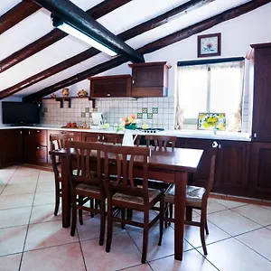 Appartamento Sapore Di Mare, Capo dʼOrlando