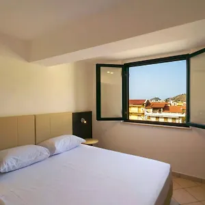 Appartamento Magico - 450m Dalla, Capo dʼOrlando