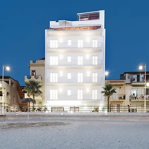 Vuelle Aparthotel